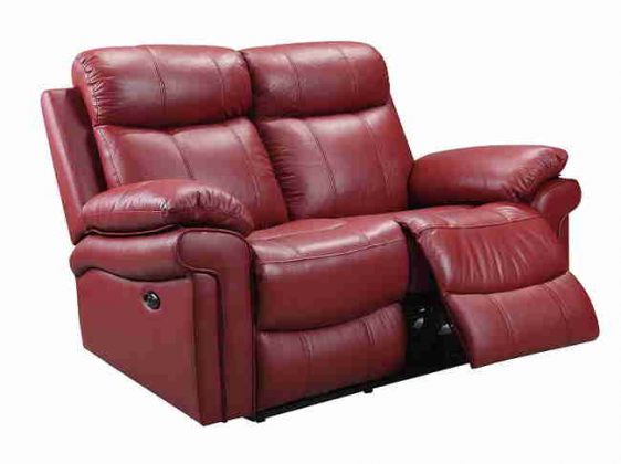 Ultimate Comfort: 10 Best Electric Reclining Armchairs in the UK