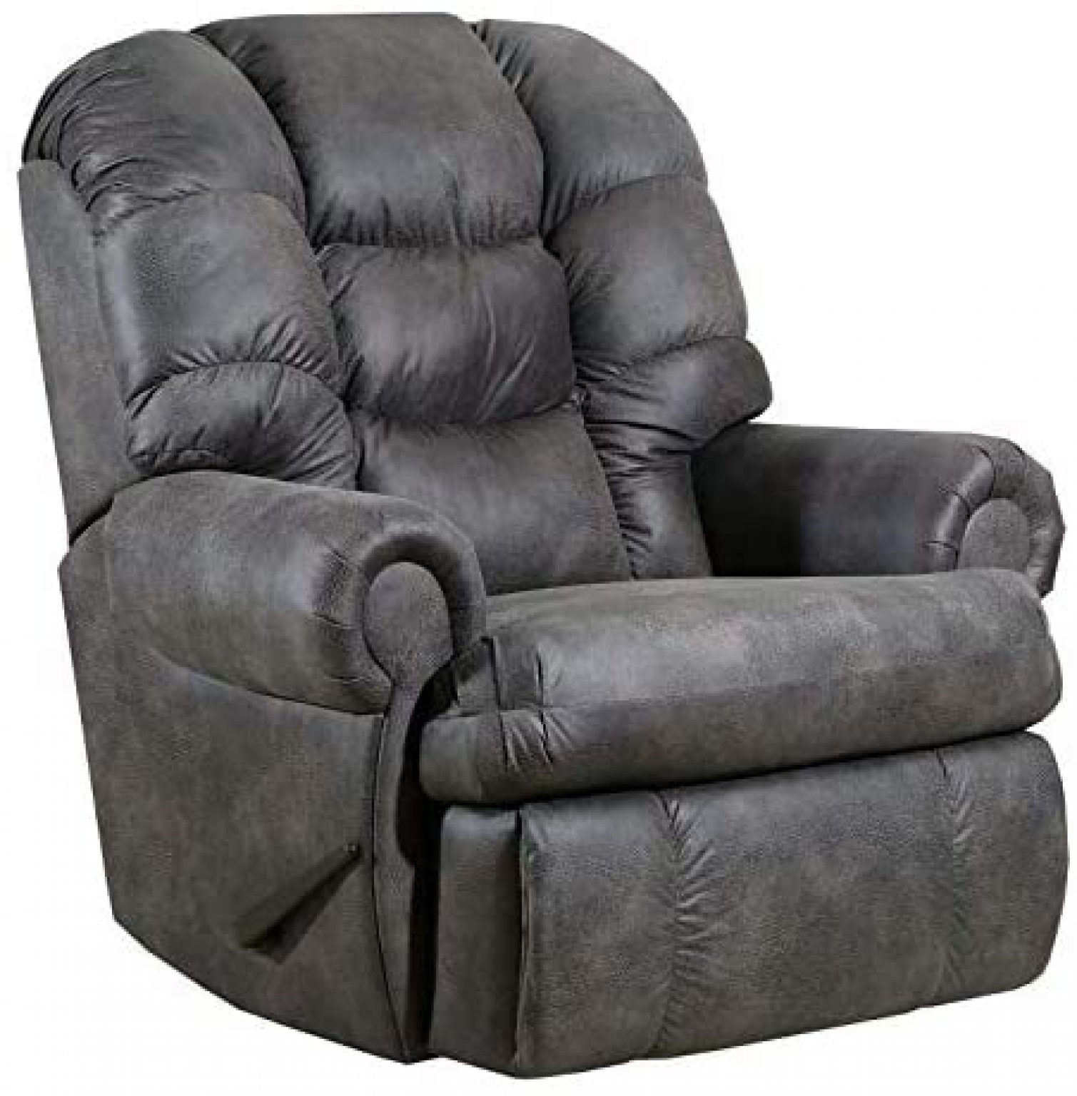 4 Best Big and Tall Recliners 500 lbs in 2024 • Recliners Guide