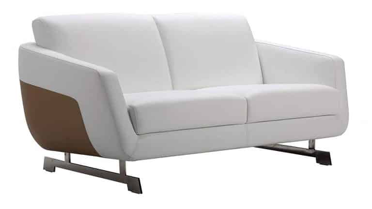 10 Best 60-inch Loveseats - Performance Tested 2023 Guide â¢ Recliners Guide