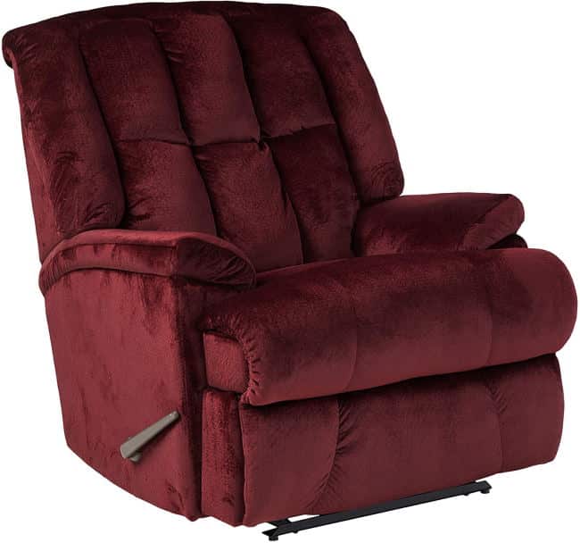 500 lb recliner        
        <figure class=