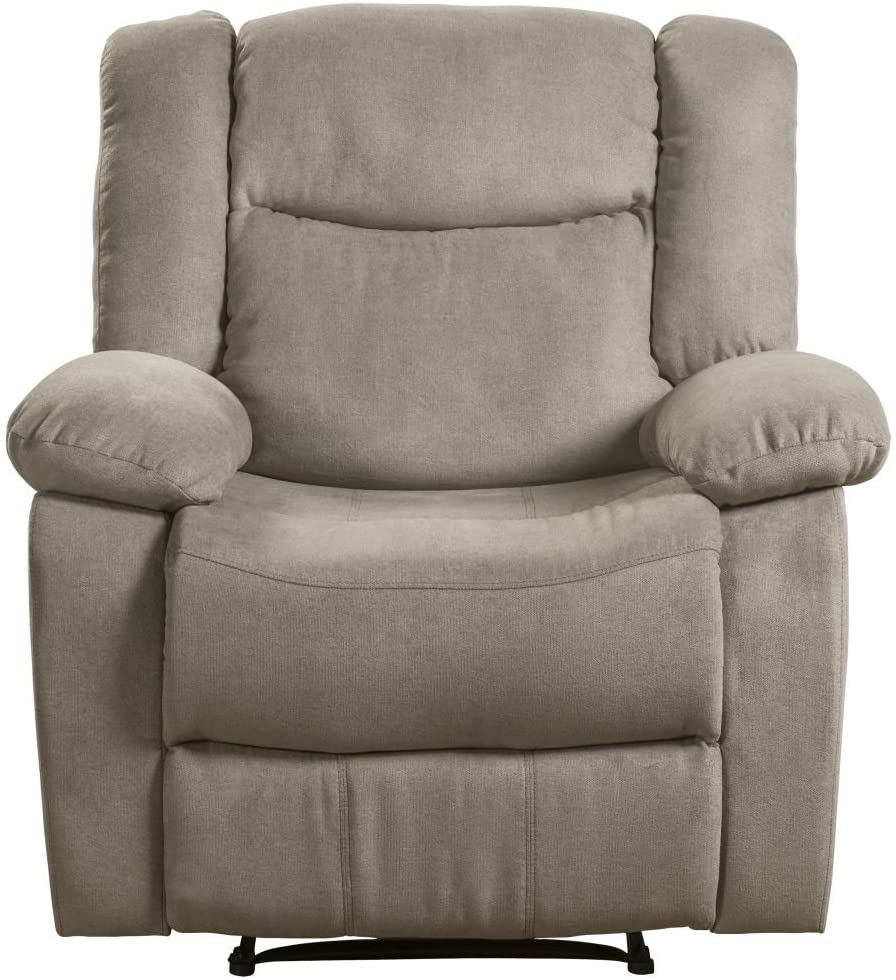 5 Best Recliners for Sleeping You'll Love in 2021 ... on {keyword}