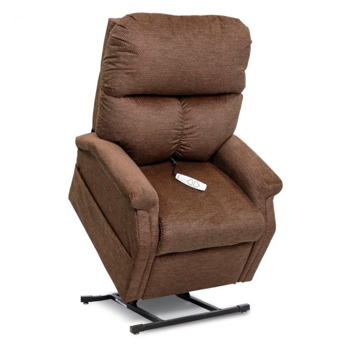 10 Best Heavy Duty Power Lift Recliners in 2024 • Recliners Guide