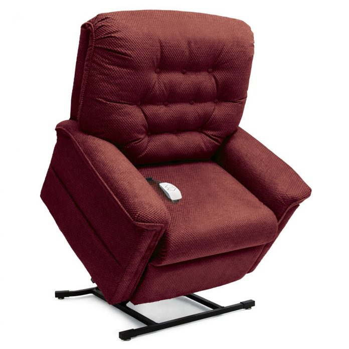 10 Best Heavy Duty Power Lift Recliners in 2024 • Recliners Guide