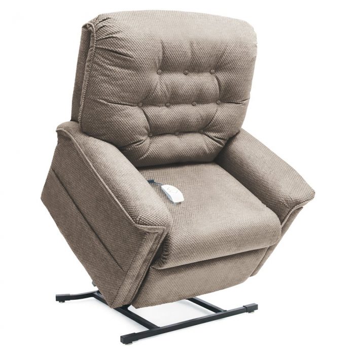 10 Best Heavy Duty Power Lift Recliners in 2024 • Recliners Guide