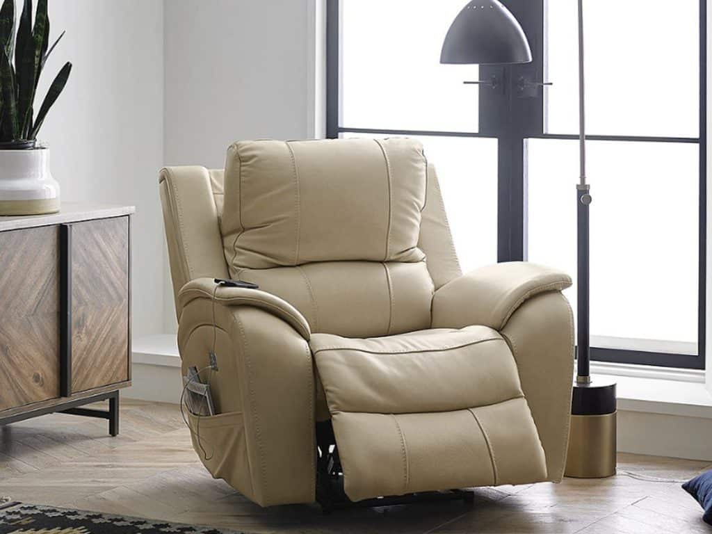Tips on Buying a Recliner Chair • Recliners Guide