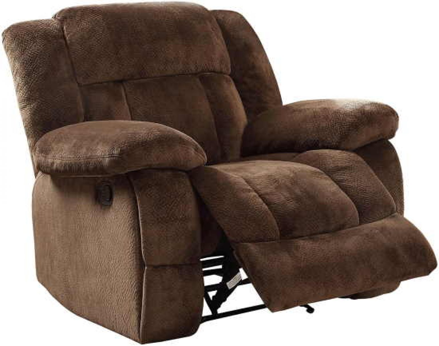 Best Ashley Power Lift Recliner under 600 • Recliners Guide