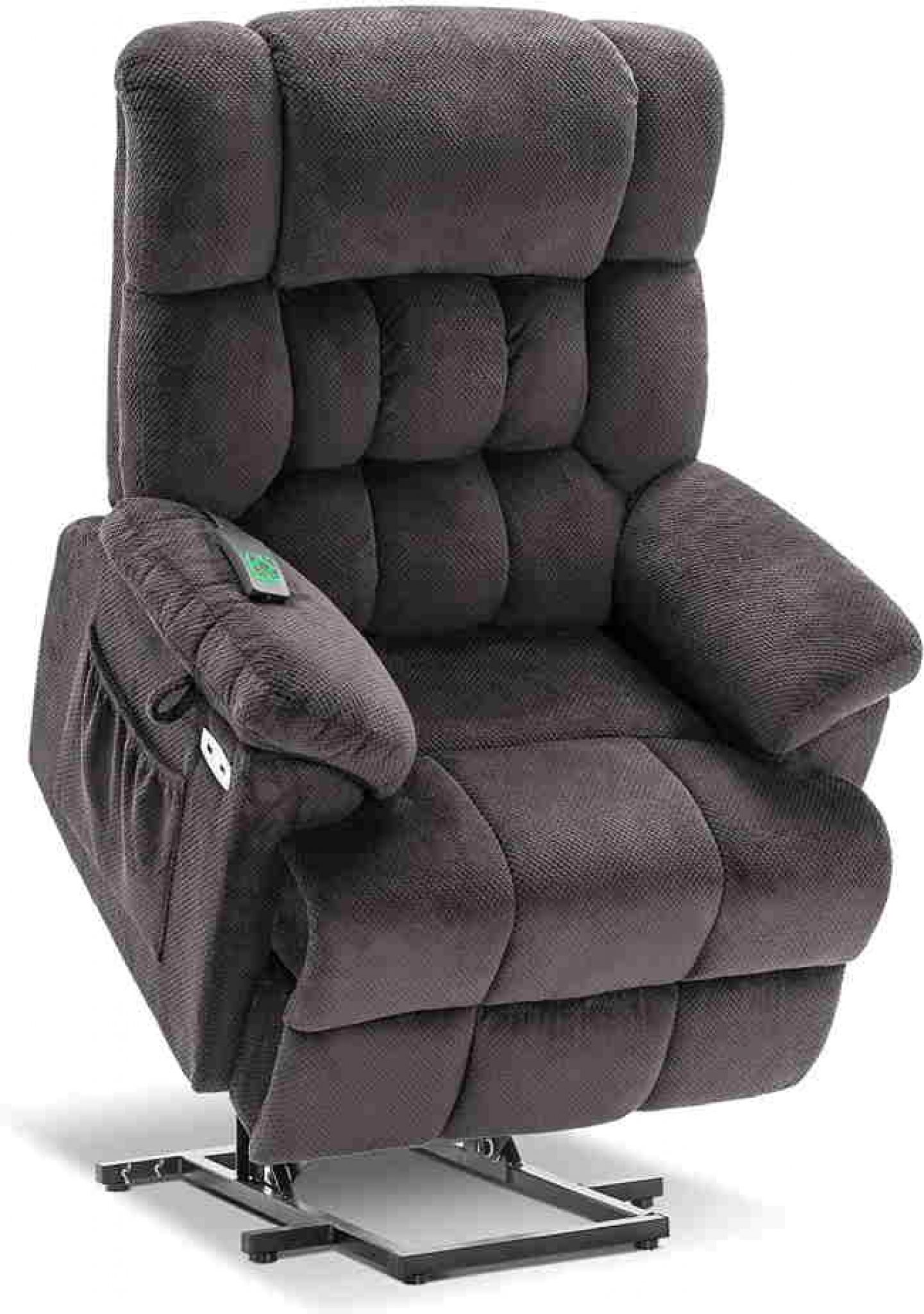 10 Best Oversized Rocker Recliners Ultimate 2021 Guide • Recliners Guide