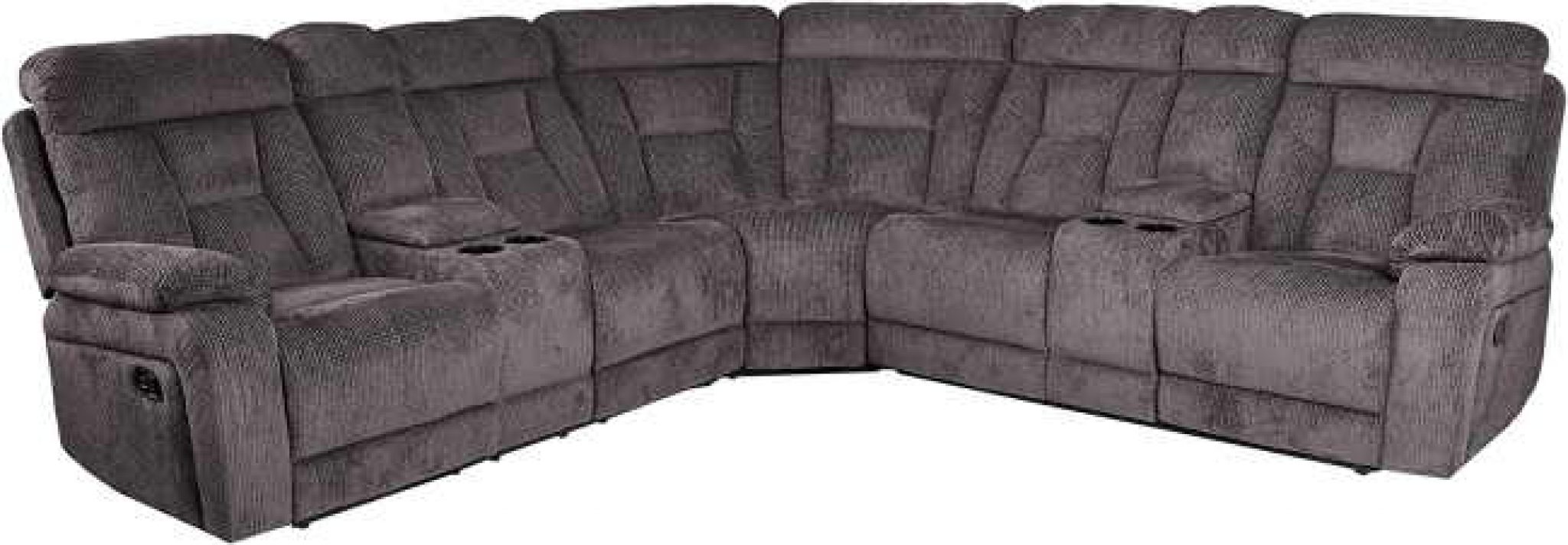 Top 10 Cheap Sectionals under 300 2021 Reviews & Guide • Recliners Guide