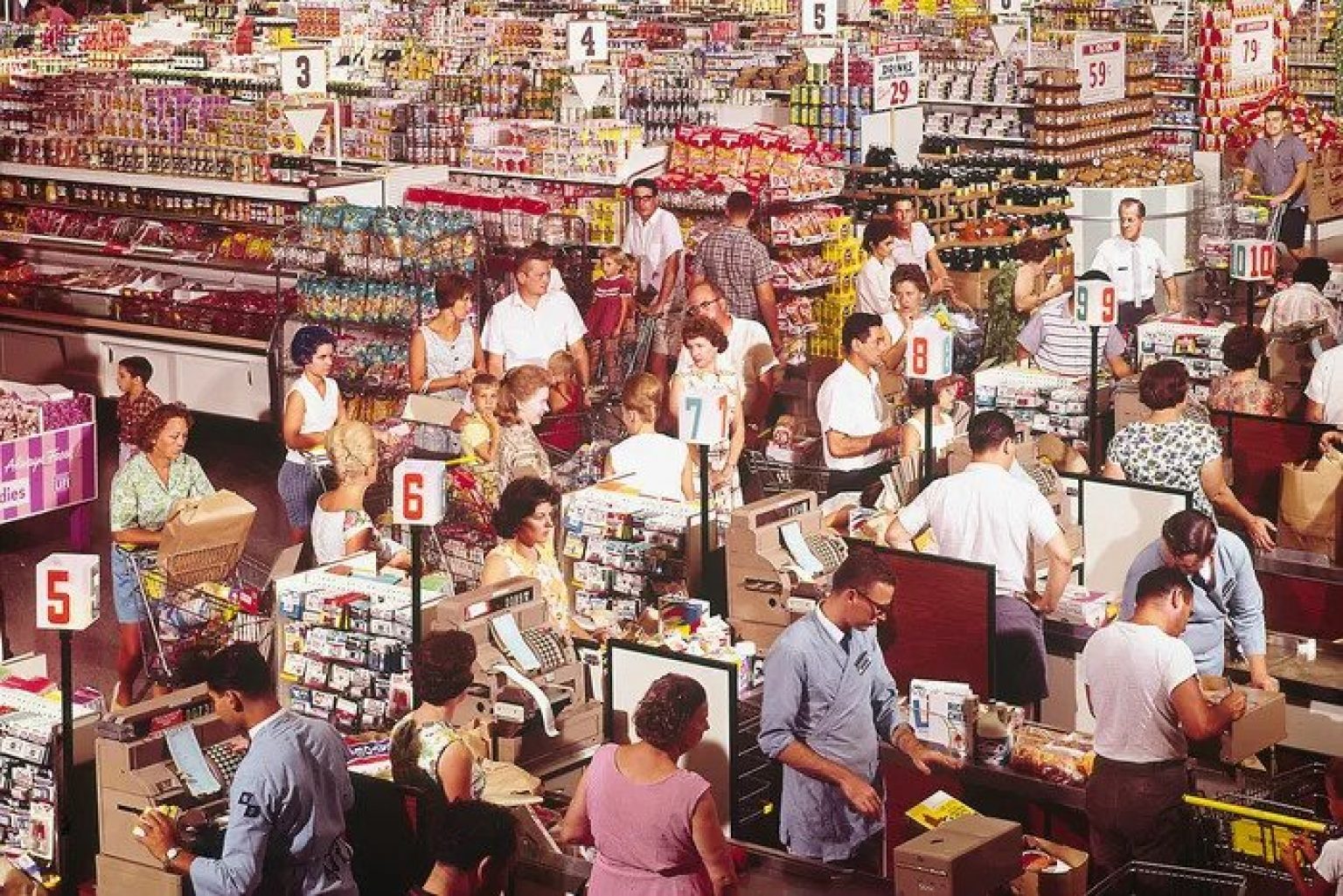 How We Test Recliners • Recliners Guide