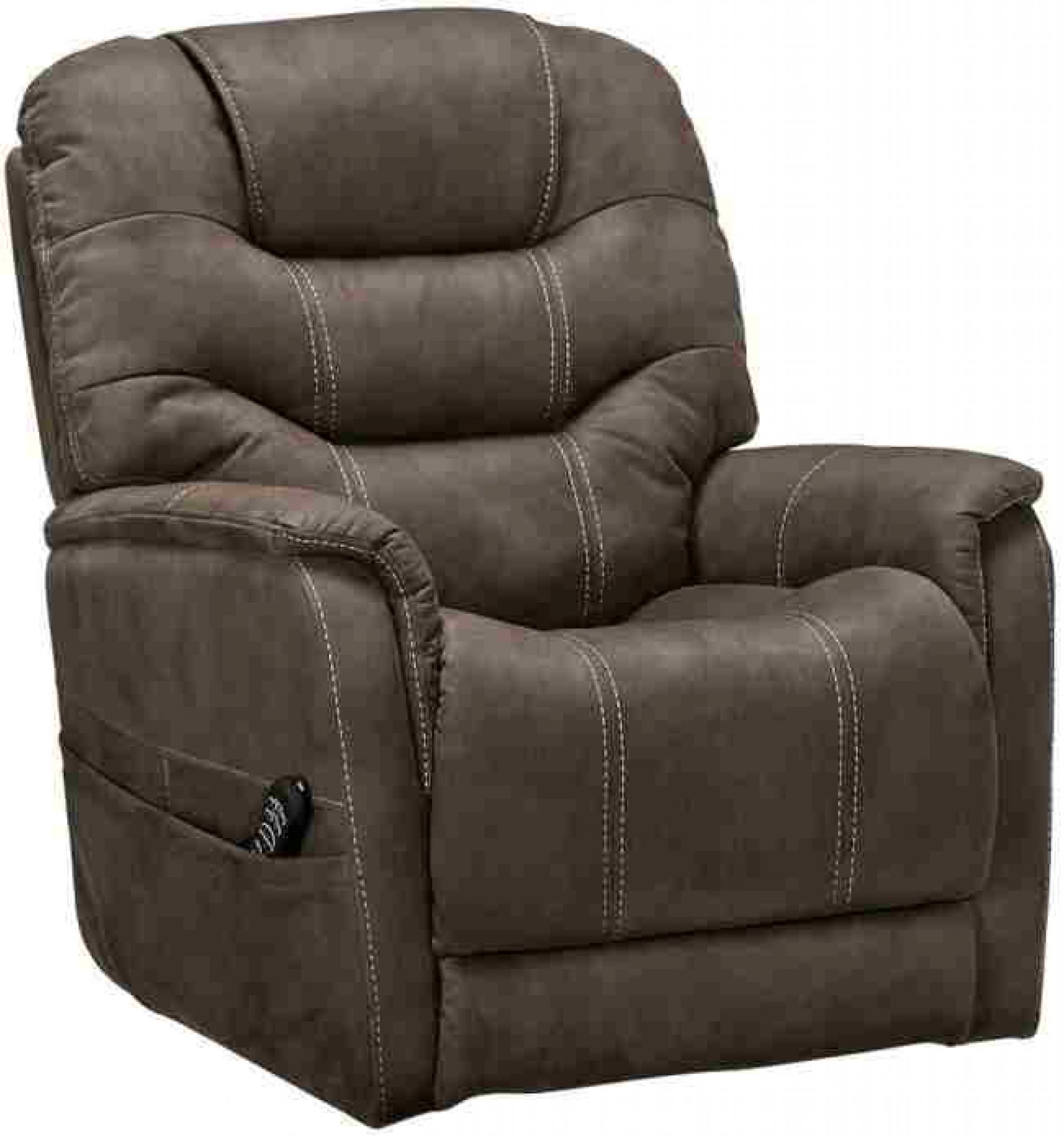 Top 10 Real Leather Recliner Chairs 2021 Reviews And Guide • Recliners Guide