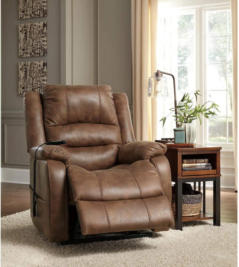 10 Best Oversized Rocker Recliners Ultimate 2021 Guide Recliners Guide