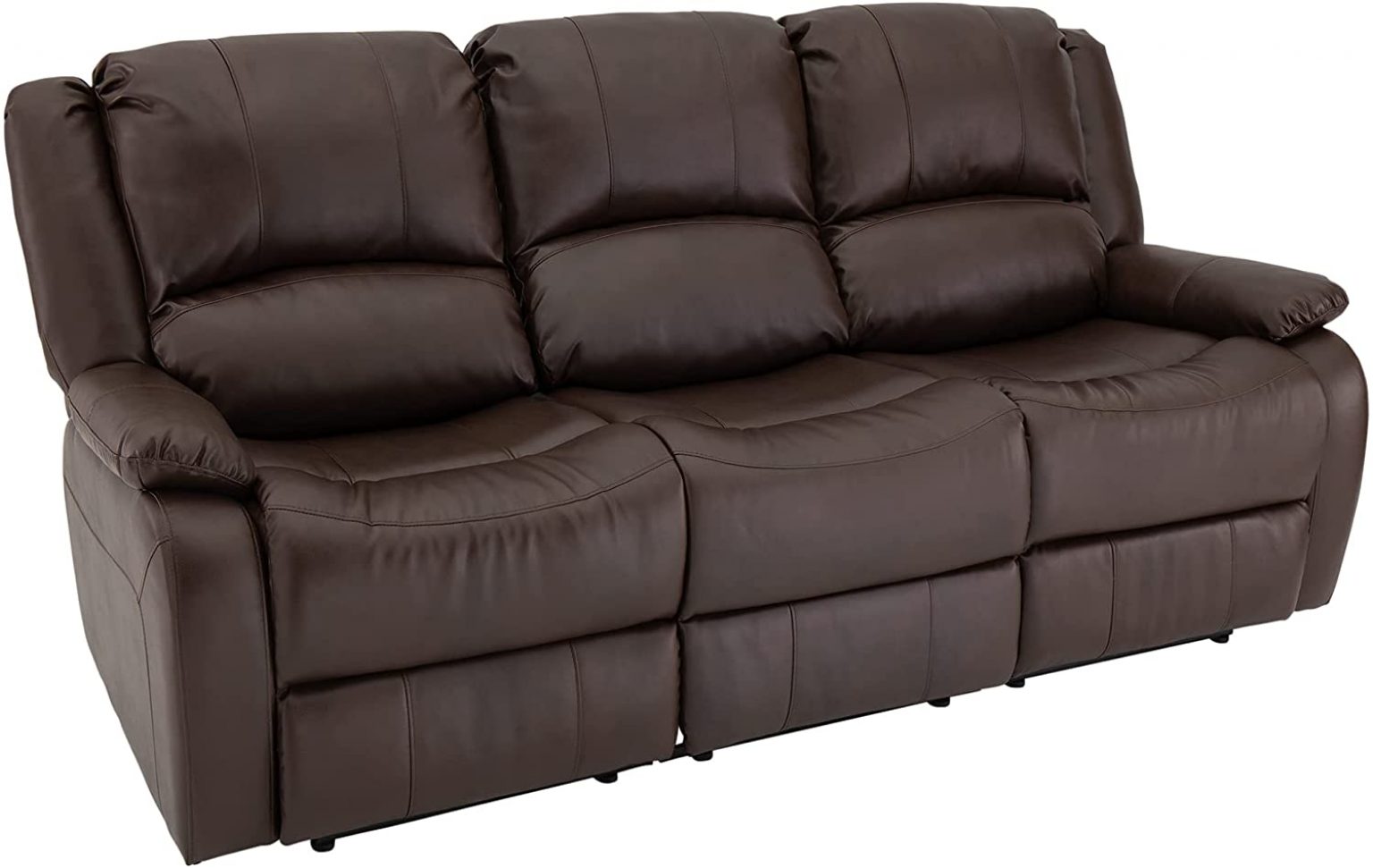 8 Best Power Recliners with Lumbar Support Experts Opinion
