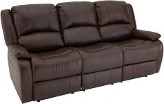 10 Best Heavy Duty Power Lift Recliners in 2021 • Recliners Guide