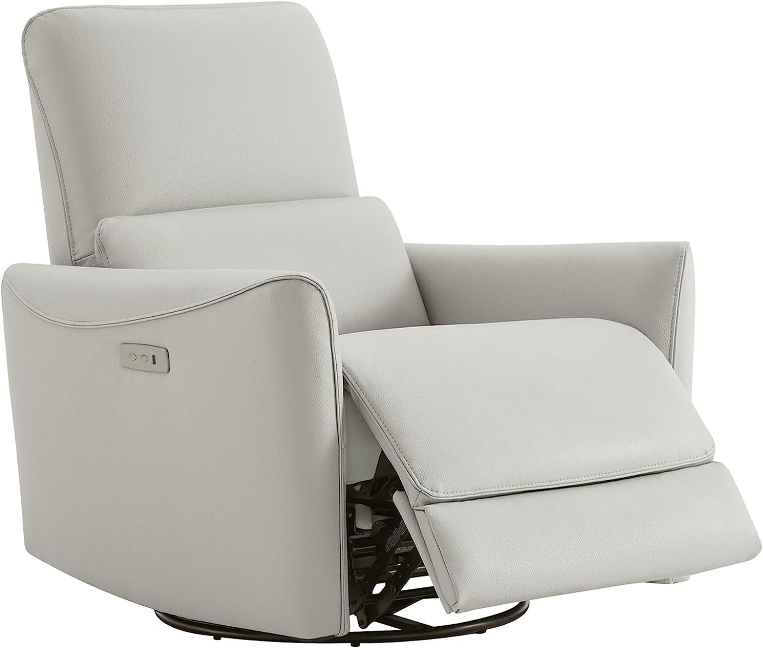 Best 10 Cheap Recliners under 100 2021 Reviews & Guide • Recliners Guide