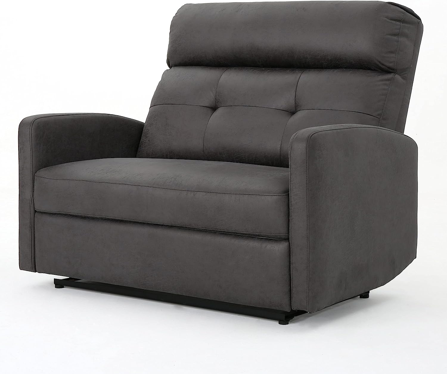 4 Best Big & Tall Power Lift Chairs in 2024 • Recliners Guide