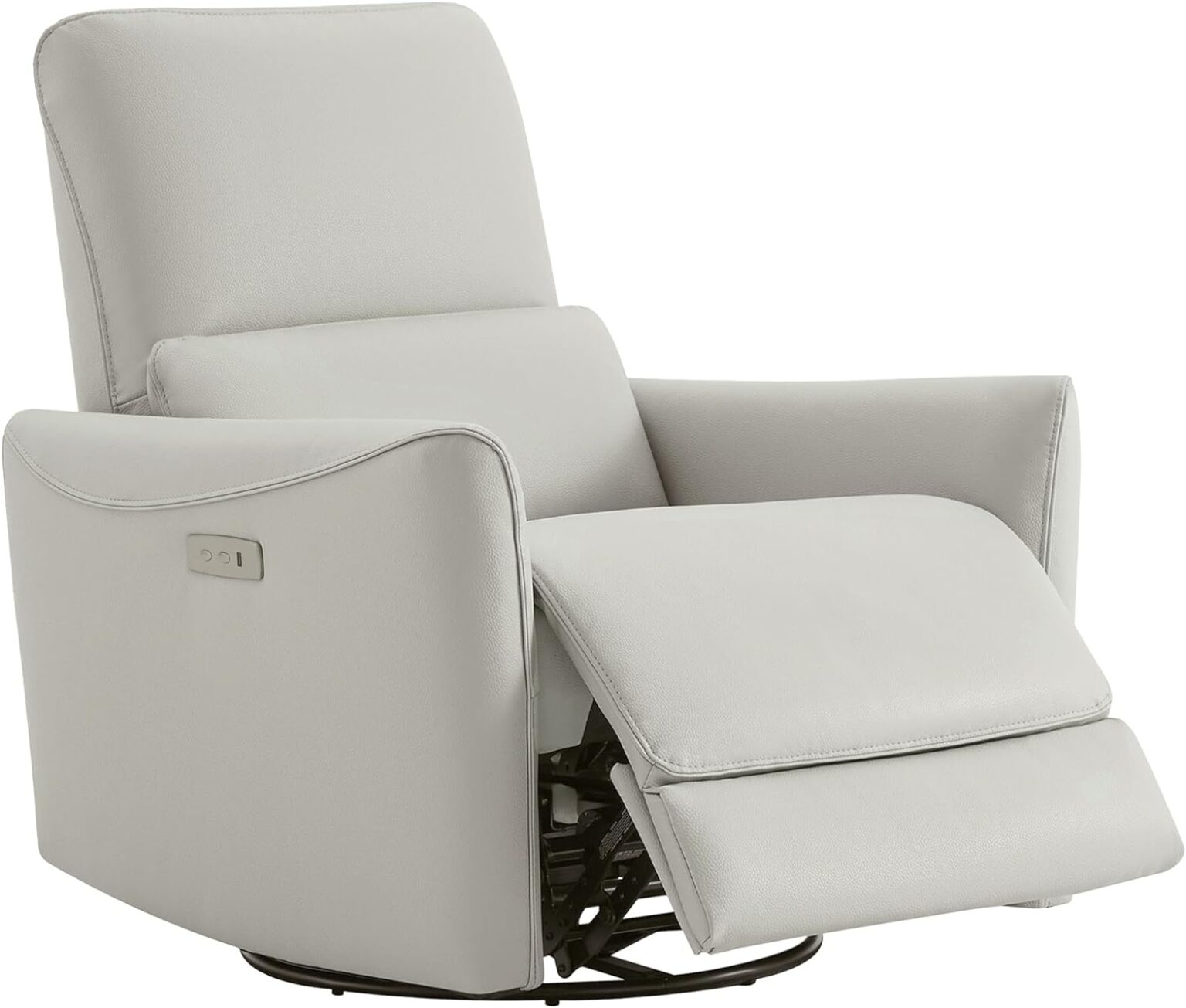 4 Best Big & Tall Power Lift Chairs in 2025 • Recliners Guide