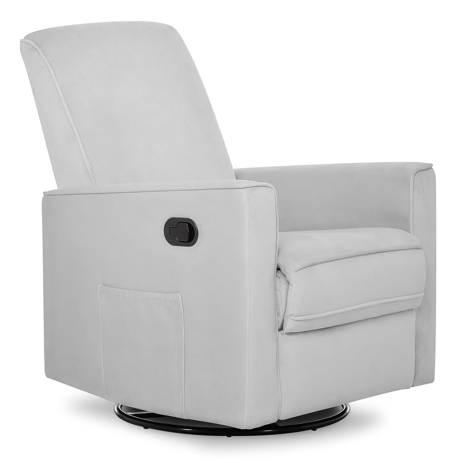 Consumer Reports 4 Best Recliner Chairs In 2026 Recliners Guide