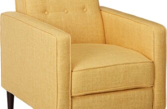 Consumer Reports 4 Best Recliner Chairs in 2026