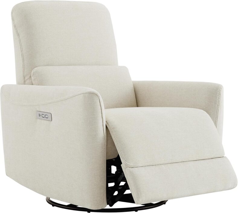 5 Best Recliners for Handicapped or Disabled - 2025 Reviews • Recliners ...