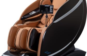 Top 4 Most Expensive Recliners in 2026